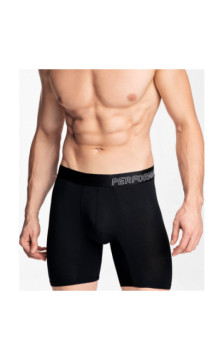 Atlantic aluspüksid