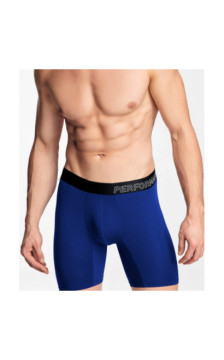 Atlantic aluspüksid