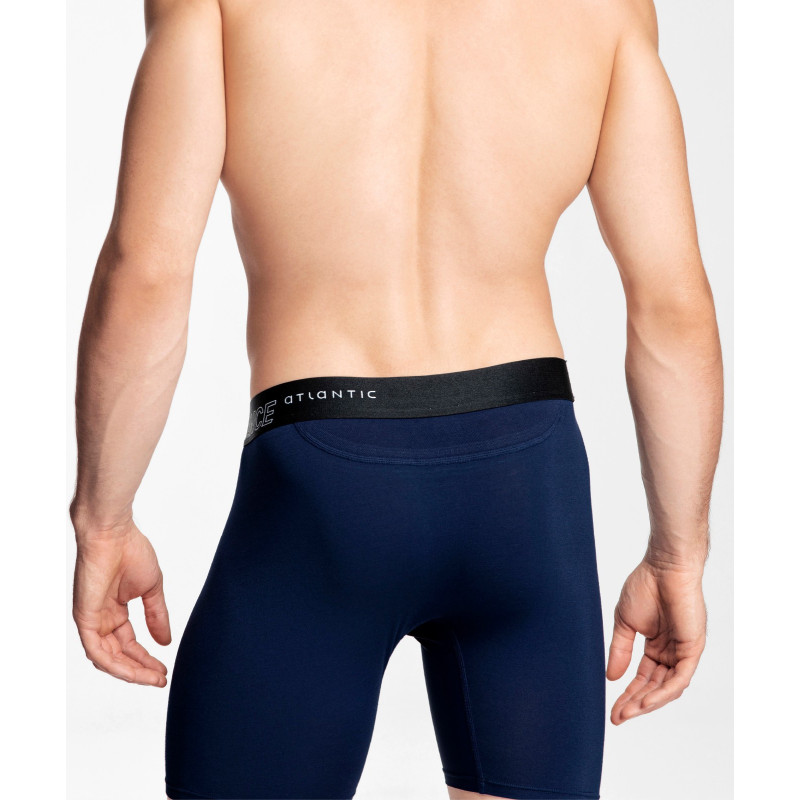 Atlantic aluspüksid