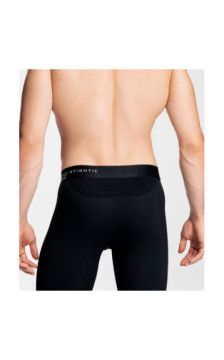 Atlantic aluspüksid