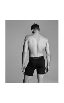 Atlantic aluspüksid