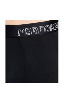 Atlantic aluspüksid