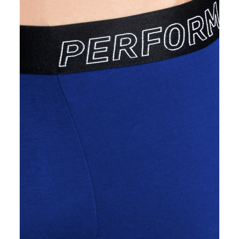 Atlantic aluspüksid