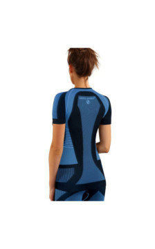 Sesto Senso termiline aluspesu