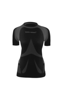 Sesto Senso termiline aluspesu