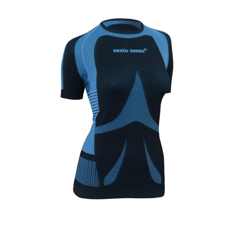 Sesto Senso termiline aluspesu