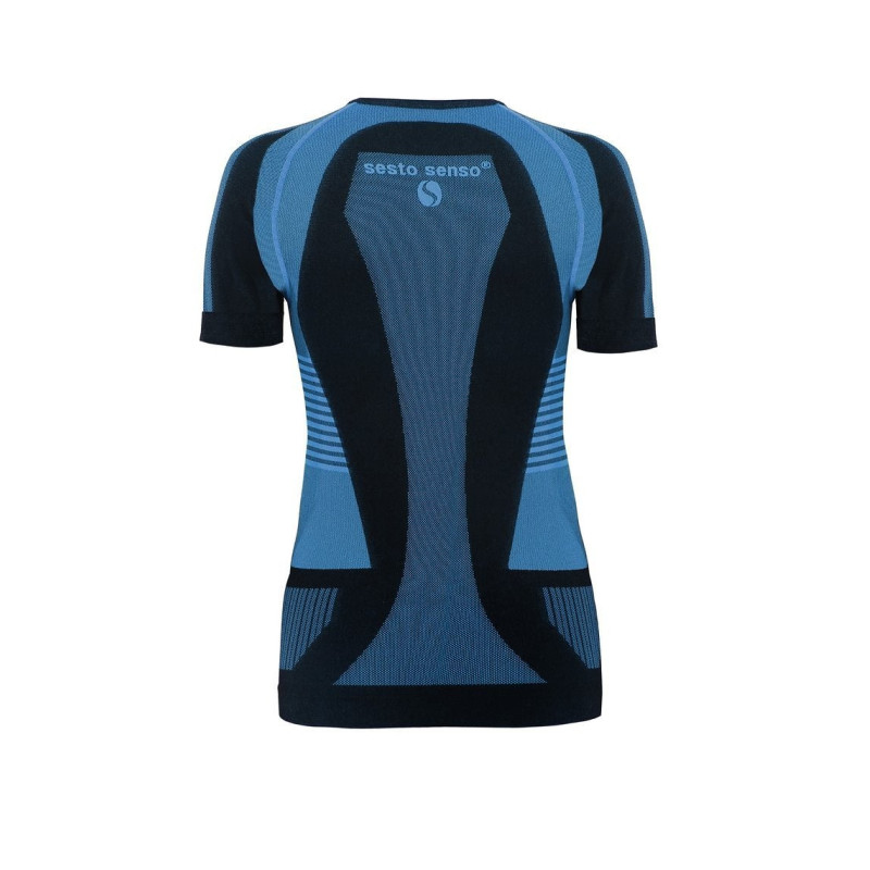 Sesto Senso termiline aluspesu