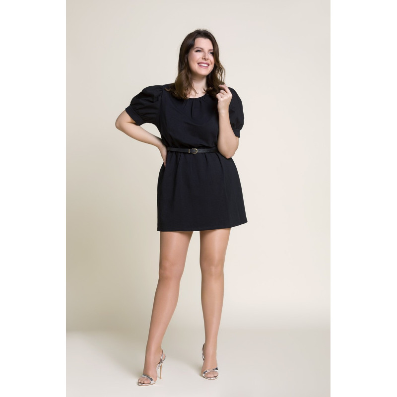 Gabriella sukkpüksid