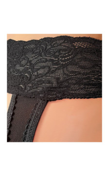 Sesto Senso sukkpüksid