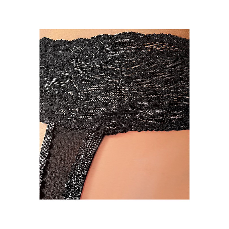 Sesto Senso sukkpüksid