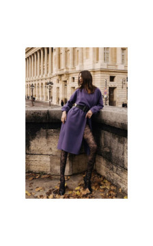 Veneziana sukkpüksid