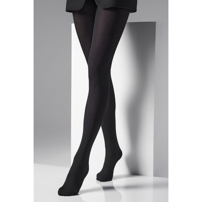 Veneziana sukkpüksid