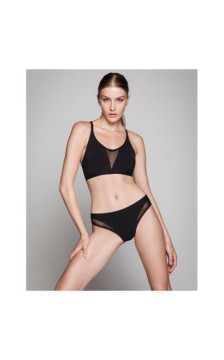 Lama õmblusteta aluspüksid