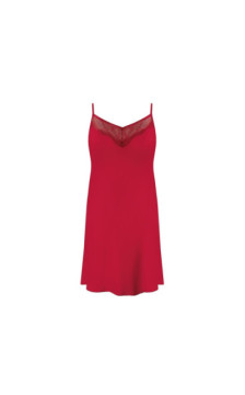 Nipplex satiinist ööriided