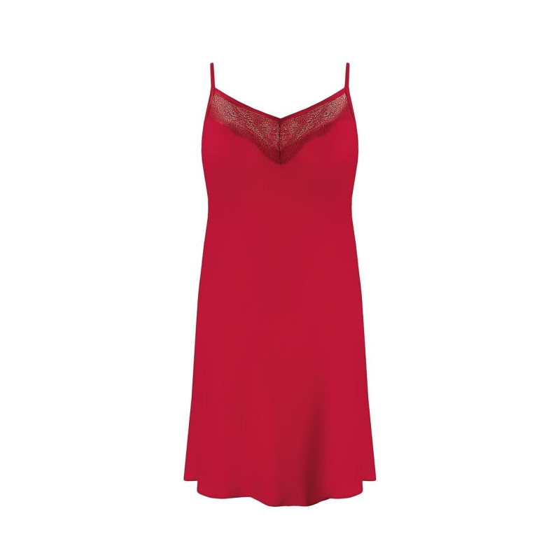 Nipplex satiinist ööriided