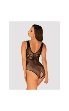 Obsessive seksikad kehad