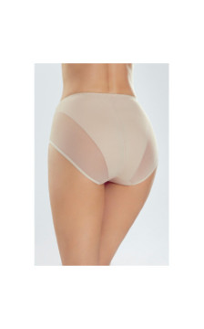 Eldar salenemist aluspüksid