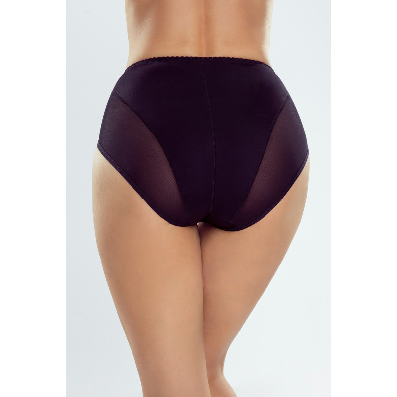 Eldar salenemist aluspüksid