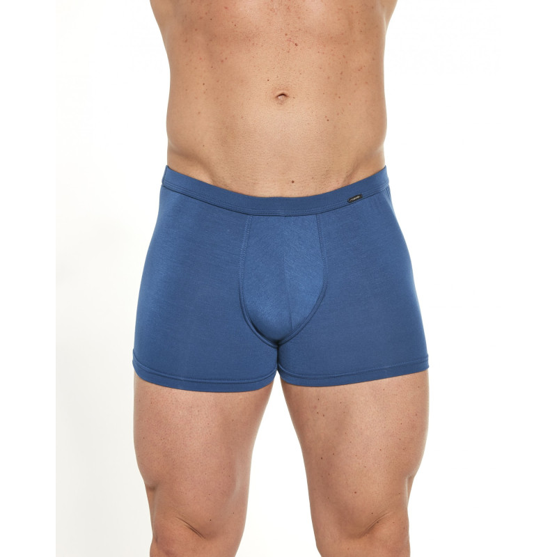 Cornette aluspüksid