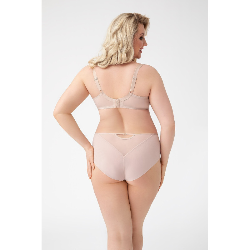 Gorsenia rinnahoidja