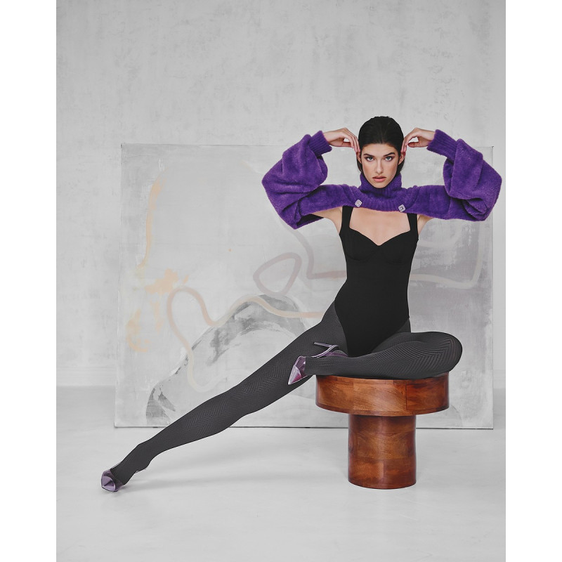 Gabriella sukkpüksid