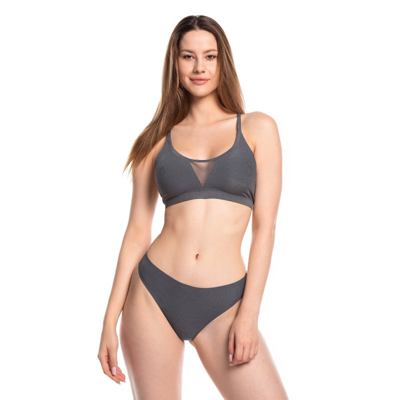 Lama õmblusteta aluspüksid