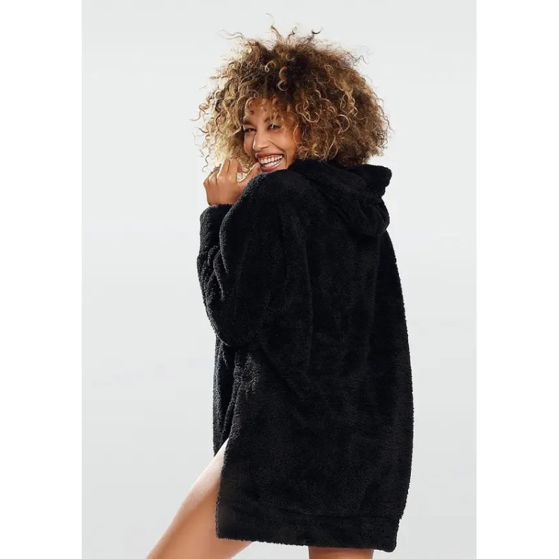 DKaren hommikumantel