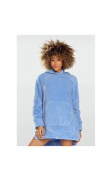 DKaren hommikumantel