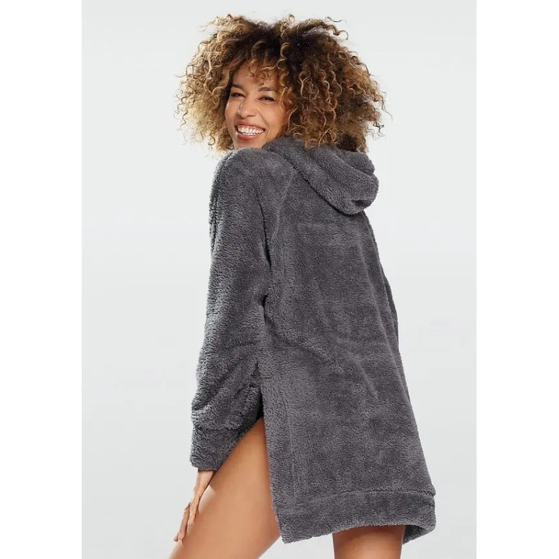 DKaren hommikumantel