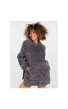 DKaren hommikumantel