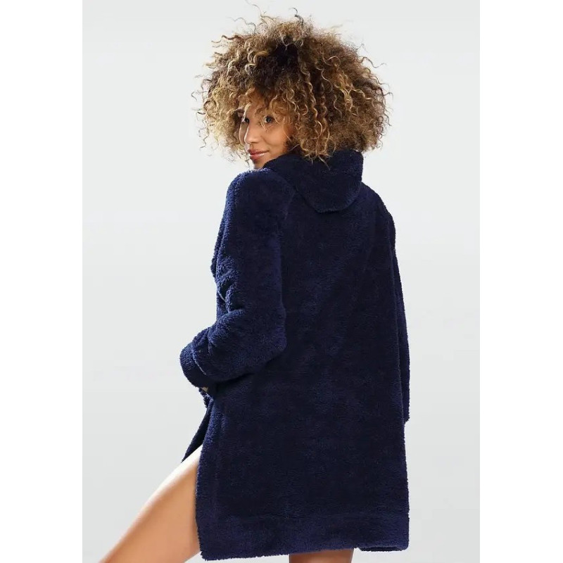 DKaren hommikumantel