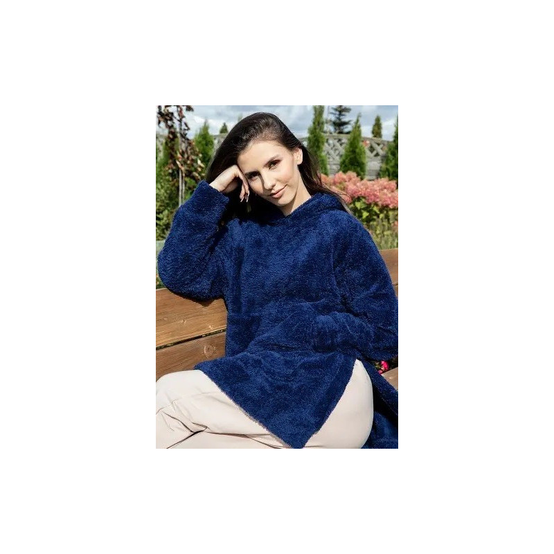 DKaren hommikumantel