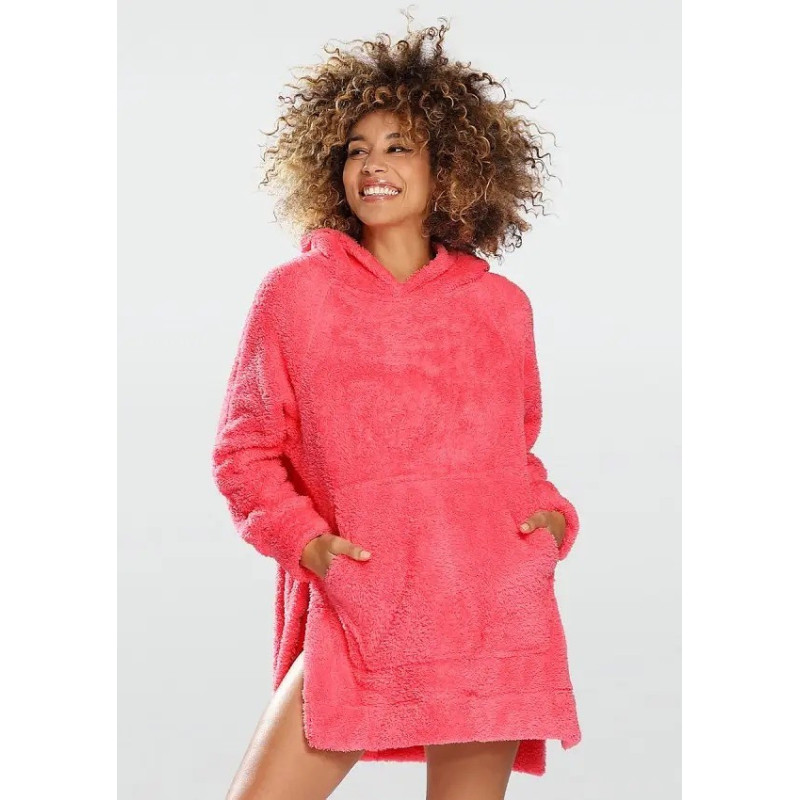 DKaren hommikumantel