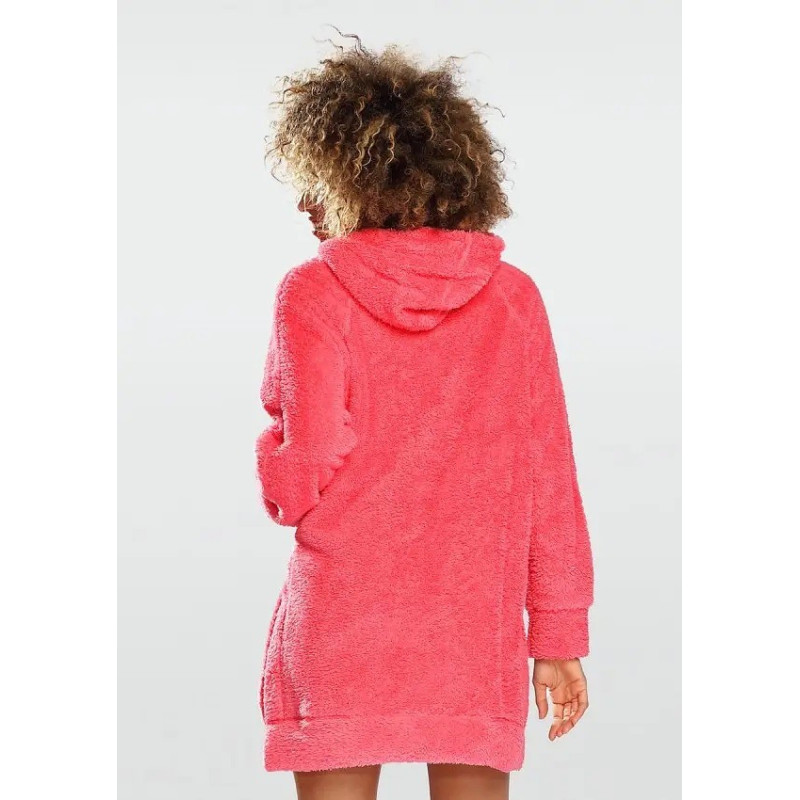 DKaren hommikumantel