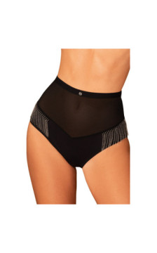 Obsessive aluspüksid