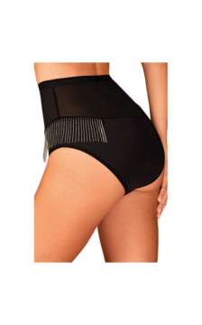 Obsessive aluspüksid