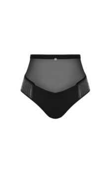 Obsessive aluspüksid