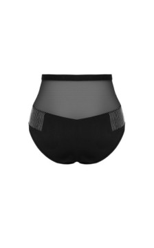 Obsessive aluspüksid