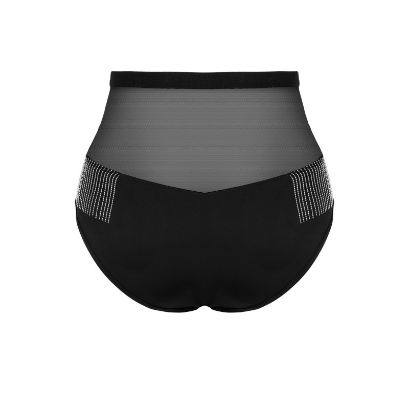 Obsessive aluspüksid