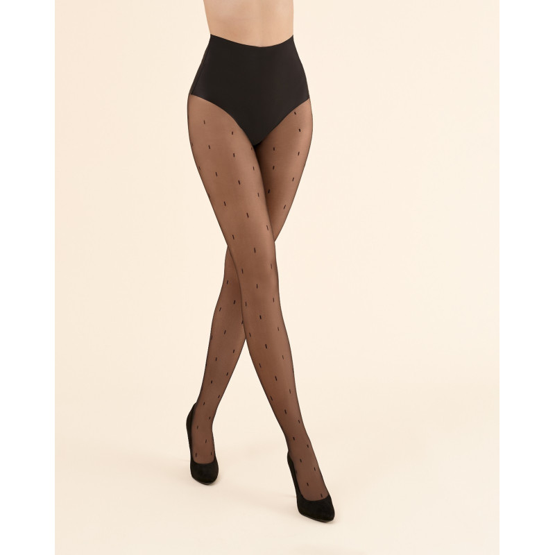 Gabriella sukkpüksid