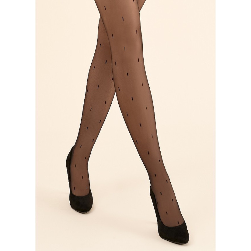 Gabriella sukkpüksid