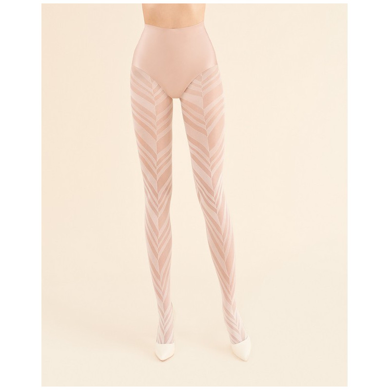 Gabriella sukkpüksid