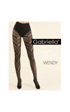 Gabriella sukkpüksid