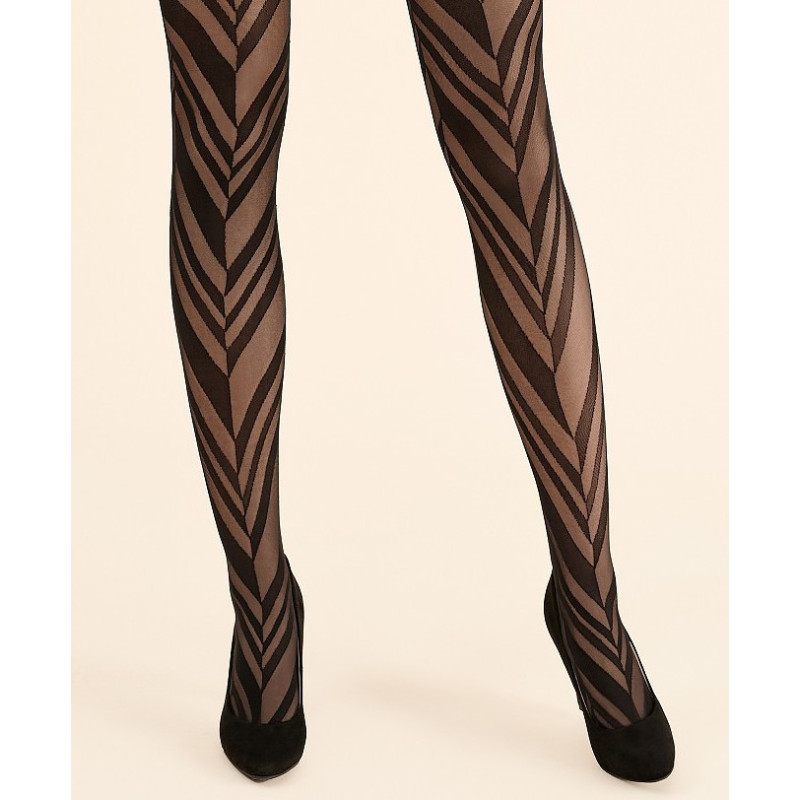 Gabriella sukkpüksid