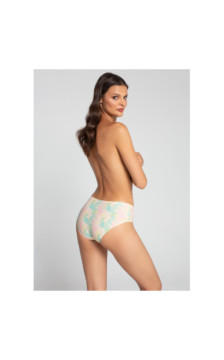 Gatta õmblusteta aluspüksid