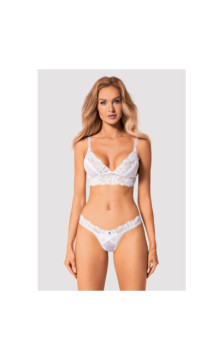 Obsessive seksikas komplekt