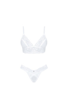 Obsessive seksikas komplekt