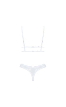 Obsessive seksikas komplekt