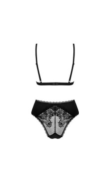 Obsessive seksikad kehad