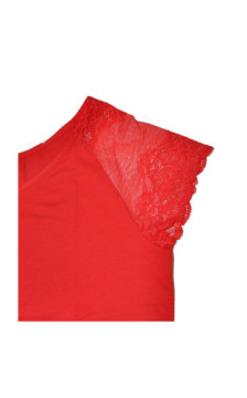 De Lafense pidžaama